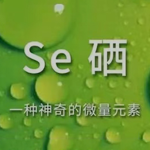 技術(shù)優(yōu)勢(shì)